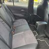 toyota corolla 2025 -TOYOTA 【広島 345ﾘ1515】--Corolla ZWE219--ZWE219-0082144---TOYOTA 【広島 345ﾘ1515】--Corolla ZWE219--ZWE219-0082144- image 21
