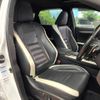 lexus rx 2020 quick_quick_GYL25W_GYL25-0023090 image 9