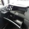 daihatsu move 2006 CFJ1477947 image 30