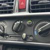 suzuki carry-truck 2022 CFJ1550988 image 12