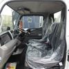 mitsubishi-fuso canter 2023 -MITSUBISHI--Canter 2RG-FEAVO--FEAVO-600811---MITSUBISHI--Canter 2RG-FEAVO--FEAVO-600811- image 15