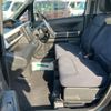 suzuki wagon-r 2019 CFJ1732207 image 15