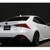 lexus is 2018 quick_quick_DAA-AVE30_AVE30-5075469 image 2