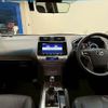 toyota land-cruiser-prado 2023 -TOYOTA--Land Cruiser Prado 3DA-GDJ150W--GDJ150-0083331---TOYOTA--Land Cruiser Prado 3DA-GDJ150W--GDJ150-0083331- image 2