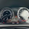 bmw 2-series 2018 -BMW--BMW 2 Series DBA-6S15--WBA6S12040VD12235---BMW--BMW 2 Series DBA-6S15--WBA6S12040VD12235- image 7