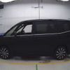 toyota voxy 2025 -TOYOTA 【金沢 300ﾏ7306】--Voxy 6AA-ZWR90W--ZWR90-0268519---TOYOTA 【金沢 300ﾏ7306】--Voxy 6AA-ZWR90W--ZWR90-0268519- image 9