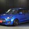 suzuki swift 2019 -SUZUKI--Swift ZC33S--ZC33S-123562---SUZUKI--Swift ZC33S--ZC33S-123562- image 1