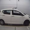 daihatsu mira-e-s 2019 -DAIHATSU--Mira e:s 5BA-LA350S--LA350S-0176745---DAIHATSU--Mira e:s 5BA-LA350S--LA350S-0176745- image 8