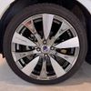 honda fit-hybrid 2015 CFJ1710024 image 17