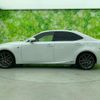 lexus is 2014 quick_quick_DAA-AVE30_AVE30-5031045 image 2