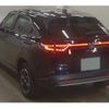 honda vezel 2023 quick_quick_6BA-RV3_1012360 image 2