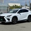 lexus nx 2019 CFJ1714584 image 1