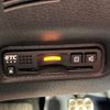 honda civic 2017 CFJ1711149 image 5