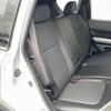 nissan x-trail 2009 -NISSAN--X-Trail DBA-NT31--NT31-060776---NISSAN--X-Trail DBA-NT31--NT31-060776- image 19