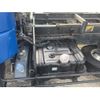 mitsubishi-fuso fighter 2013 GOO_NET_EXCHANGE_0804314A30250625W001 image 7