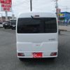 daihatsu hijet-van 2024 CFJ1711551 image 7