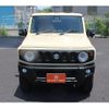 suzuki jimny 2019 -SUZUKI--Jimny 3BA-JB64W--JB64W-116802---SUZUKI--Jimny 3BA-JB64W--JB64W-116802- image 7