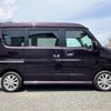 mazda scrum-wagon 2021 quick_quick_3BA-DG17W_DG17W-251142 image 3