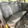 toyota fj-cruiser 2017 -TOYOTA--FJ Curiser CBA-GSJ15W--GSJ15-0136269---TOYOTA--FJ Curiser CBA-GSJ15W--GSJ15-0136269- image 9