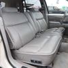 lincoln town-car 1992 quick_quick_-L14W-_1LNLM83W6NY708368 image 15