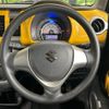 suzuki hustler 2018 CFJ1723132 image 11