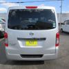 nissan caravan-van 2020 -NISSAN--Caravan Van CBF-VR2E26--VR2E26-124574---NISSAN--Caravan Van CBF-VR2E26--VR2E26-124574- image 3