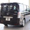 honda stepwagon-spada 2011 CFJ1585704 image 7