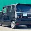 honda n-box 2017 -HONDA--N BOX DBA-JF1--JF1-1976143---HONDA--N BOX DBA-JF1--JF1-1976143- image 6