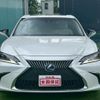 lexus es 2021 quick_quick_AXZH11_AXZH11-1003462 image 19