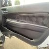 nissan caravan-van 2023 CFJ1352375 image 4