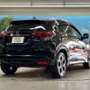 honda vezel 2018 -HONDA--VEZEL DAA-RU3--RU3-1303088---HONDA--VEZEL DAA-RU3--RU3-1303088- image 18