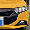 honda s660 2016 -HONDA 【名変中 】--S660 JW5--1018680---HONDA 【名変中 】--S660 JW5--1018680- image 24
