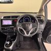 honda fit-hybrid 2017 CFJ1538317 image 20