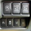 nissan dayz-roox 2018 CFJ1764176 image 8