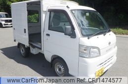 daihatsu hijet-truck 2014 -DAIHATSU 【神戸 480ゆ4280】--Hijet Truck S211C-0000744---DAIHATSU 【神戸 480ゆ4280】--Hijet Truck S211C-0000744-