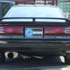 toyota supra 1991 CFJ1876650 image 15