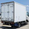 isuzu elf-truck 2018 CFJ1543777 image 8