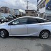 toyota prius 2016 -TOYOTA--Prius DAA-ZVW51--ZVW51-6029883---TOYOTA--Prius DAA-ZVW51--ZVW51-6029883- image 5