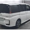 honda stepwagon-spada 2021 quick_quick_6BA-RP3_1330386 image 4