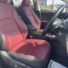 lexus nx 2018 CFJ1668906 image 11