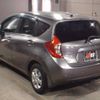 nissan note 2014 -NISSAN 【福岡 504ﾁ5053】--Note E12--E12-213370---NISSAN 【福岡 504ﾁ5053】--Note E12--E12-213370- image 2