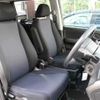 honda step-wagon 2008 TE4439 image 26