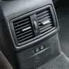 bmw x2 2020 -BMW--BMW X2 3DA-YK20--WBAYK720705P17515---BMW--BMW X2 3DA-YK20--WBAYK720705P17515- image 4