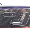 mercedes-benz b-class 2019 CFJ5763420 image 8