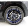 mazda mazda3 2022 -MAZDA--MAZDA3 5BA-BPFP--BPFP-204157---MAZDA--MAZDA3 5BA-BPFP--BPFP-204157- image 21