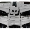 isuzu elf-truck 2018 CFJ1665158 image 9