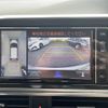toyota sienta 2018 CFJ1667897 image 19