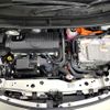 toyota sienta 2022 quick_quick_NHP170G_NHP170-7260893 image 19