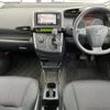 toyota wish 2014 -TOYOTA--Wish DBA-ZGE20G--ZGE20-6006961---TOYOTA--Wish DBA-ZGE20G--ZGE20-6006961- image 16