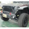 jeep gladiator 2023 GOO_NET_EXCHANGE_1010069A30240322W001 image 13